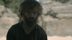 extant_GameOfThrones_8x06-TheIronThrone_4526