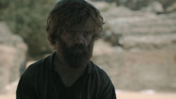 extant_GameOfThrones_8x06-TheIronThrone_4527