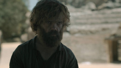 extant_GameOfThrones_8x06-TheIronThrone_4528