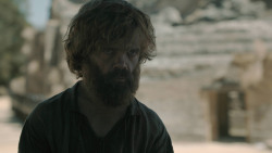 extant_GameOfThrones_8x06-TheIronThrone_4529