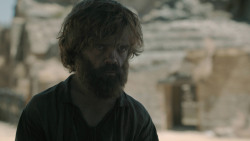 extant_GameOfThrones_8x06-TheIronThrone_4530