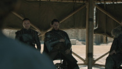 extant_GameOfThrones_8x06-TheIronThrone_4532