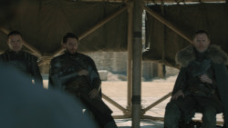 extant_GameOfThrones_8x06-TheIronThrone_4533