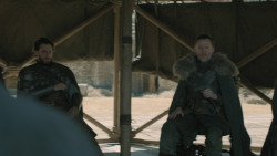 extant_GameOfThrones_8x06-TheIronThrone_4534
