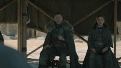 extant_GameOfThrones_8x06-TheIronThrone_4536