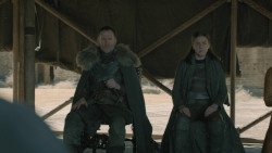 extant_GameOfThrones_8x06-TheIronThrone_4537