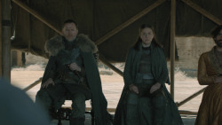 extant_GameOfThrones_8x06-TheIronThrone_4538