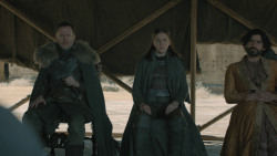 extant_GameOfThrones_8x06-TheIronThrone_4540