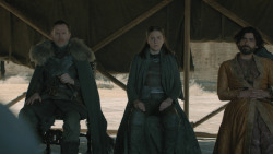 extant_GameOfThrones_8x06-TheIronThrone_4541