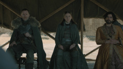 extant_GameOfThrones_8x06-TheIronThrone_4542