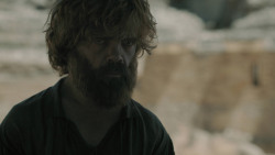 extant_GameOfThrones_8x06-TheIronThrone_4543