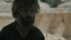 extant_GameOfThrones_8x06-TheIronThrone_4544