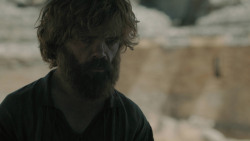 extant_GameOfThrones_8x06-TheIronThrone_4545