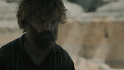 extant_GameOfThrones_8x06-TheIronThrone_4546