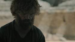 extant_GameOfThrones_8x06-TheIronThrone_4547