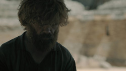 extant_GameOfThrones_8x06-TheIronThrone_4548