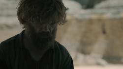 extant_GameOfThrones_8x06-TheIronThrone_4549