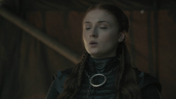 extant_GameOfThrones_8x06-TheIronThrone_4550