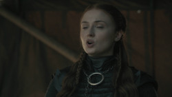 extant_GameOfThrones_8x06-TheIronThrone_4551