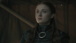 extant_GameOfThrones_8x06-TheIronThrone_4552