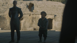 extant_GameOfThrones_8x06-TheIronThrone_4553