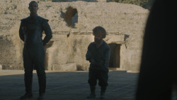 extant_GameOfThrones_8x06-TheIronThrone_4554