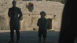 extant_GameOfThrones_8x06-TheIronThrone_4556