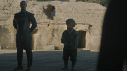 extant_GameOfThrones_8x06-TheIronThrone_4558
