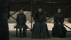 extant_GameOfThrones_8x06-TheIronThrone_4559