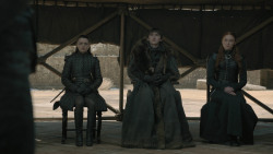 extant_GameOfThrones_8x06-TheIronThrone_4560