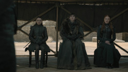 extant_GameOfThrones_8x06-TheIronThrone_4561