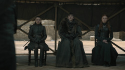 extant_GameOfThrones_8x06-TheIronThrone_4563