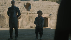extant_GameOfThrones_8x06-TheIronThrone_4568