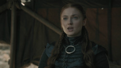 extant_GameOfThrones_8x06-TheIronThrone_4571