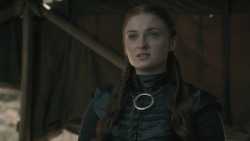 extant_GameOfThrones_8x06-TheIronThrone_4577