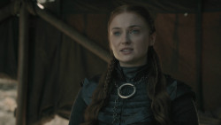 extant_GameOfThrones_8x06-TheIronThrone_4579