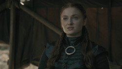 extant_GameOfThrones_8x06-TheIronThrone_4582