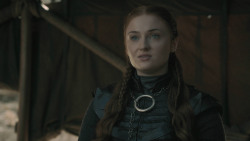 extant_GameOfThrones_8x06-TheIronThrone_4584