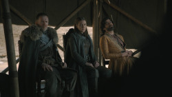 extant_GameOfThrones_8x06-TheIronThrone_4585
