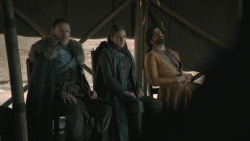 extant_GameOfThrones_8x06-TheIronThrone_4587