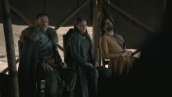 extant_GameOfThrones_8x06-TheIronThrone_4588