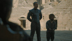 extant_GameOfThrones_8x06-TheIronThrone_4590