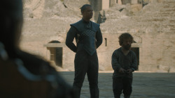 extant_GameOfThrones_8x06-TheIronThrone_4591