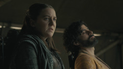 extant_GameOfThrones_8x06-TheIronThrone_4593