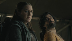 extant_GameOfThrones_8x06-TheIronThrone_4595