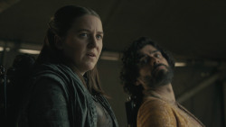 extant_GameOfThrones_8x06-TheIronThrone_4596