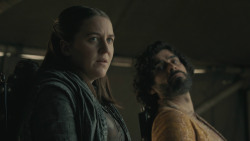 extant_GameOfThrones_8x06-TheIronThrone_4597