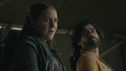 extant_GameOfThrones_8x06-TheIronThrone_4598