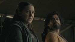 extant_GameOfThrones_8x06-TheIronThrone_4604