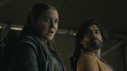 extant_GameOfThrones_8x06-TheIronThrone_4605